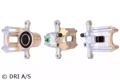 dri-4275700