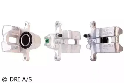 dri-4271800