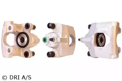 dri-4276800