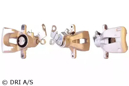 dri-4272900