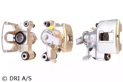 dri-4283000