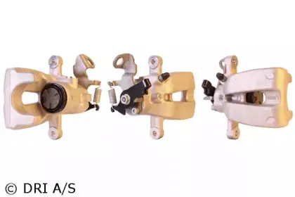dri-4281100