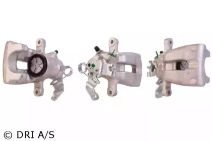 dri-4284100
