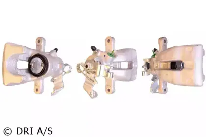dri-4285100