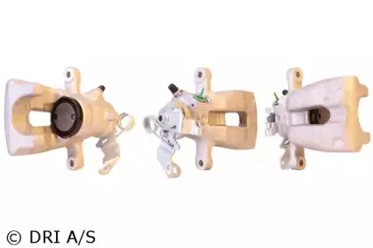 dri-4286100