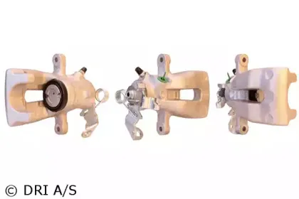 dri-4287100