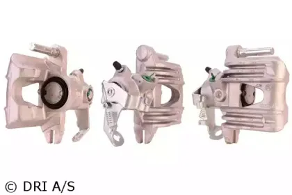 dri-4284200