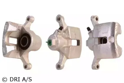 dri-4280300