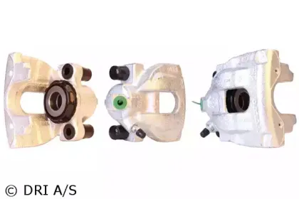 dri-4286300
