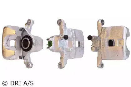 dri-4289300
