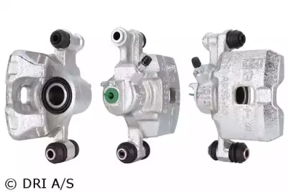 dri-4282400
