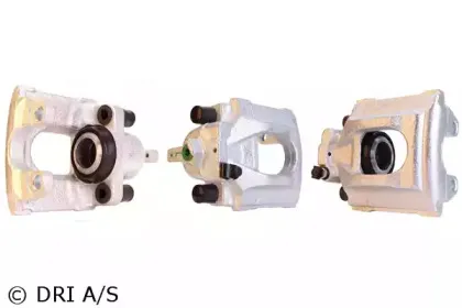 dri-4288400