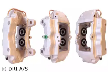 dri-4281500