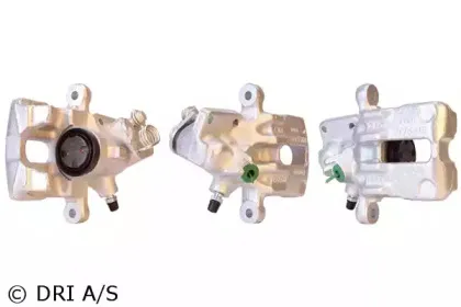 dri-4288500