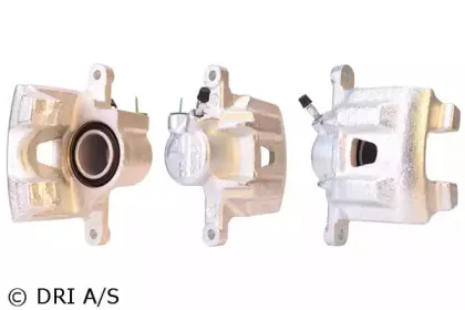 dri-4286600