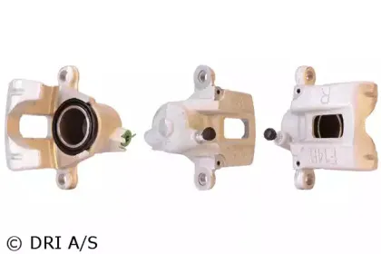 dri-4284700