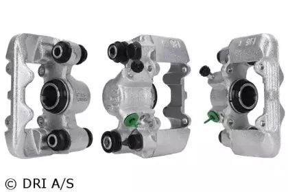 dri-4289701