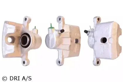 dri-4287800