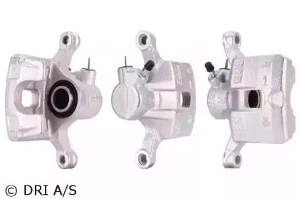 dri-4281900