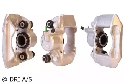 dri-4282901