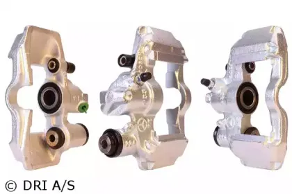 dri-4291000