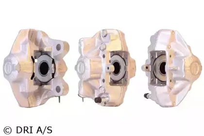 dri-4299000