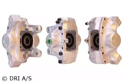 dri-4298100