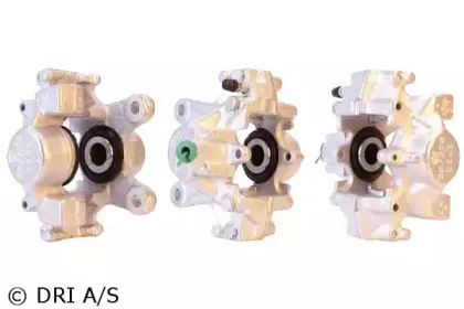 dri-4292200