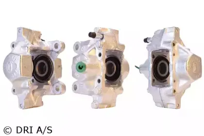 dri-4294200