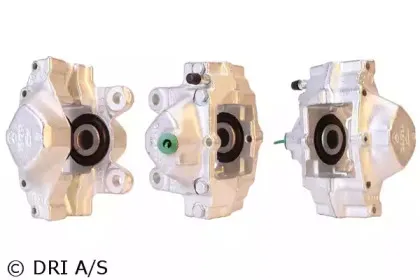 dri-4298200