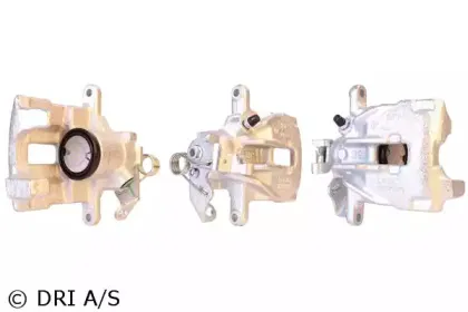 dri-4290300