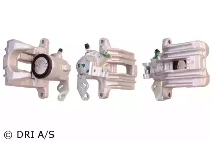 dri-4295300