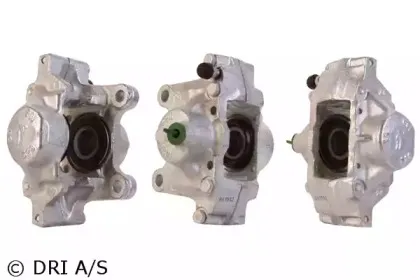 dri-4292400