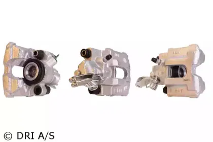 dri-4299400