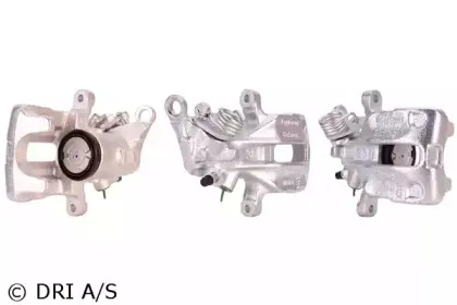 dri-4294600