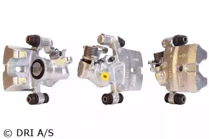 dri-4290700