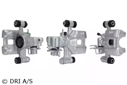 dri-4295700