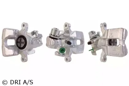 dri-4296700