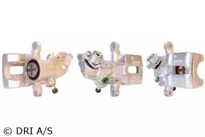 dri-4292800