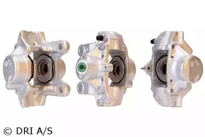 dri-4296900