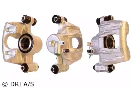 dri-4208010