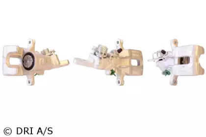 dri-4209010