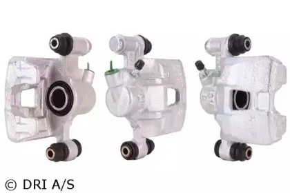 dri-4209210