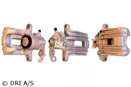 dri-4203410