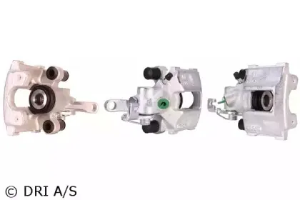 dri-4217410