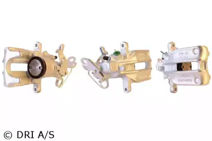dri-4214510