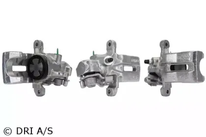 dri-4215510