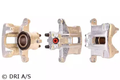 dri-4210810