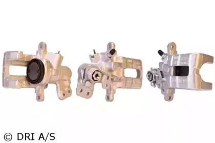 dri-4227010