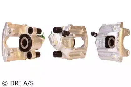 dri-4223110